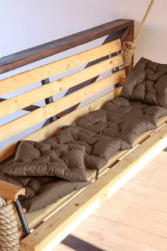 Подушка для мебели Bio-Line для садовой мебели