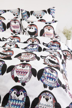 КПБ Гвинпины