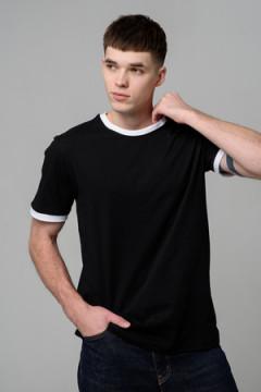 Футболка 14481