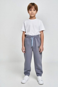 Детские брюки 430