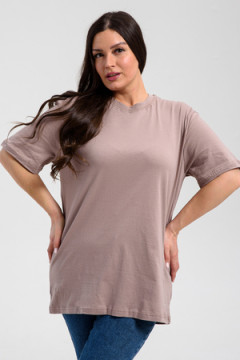 Футболка 8471/4 унисекс