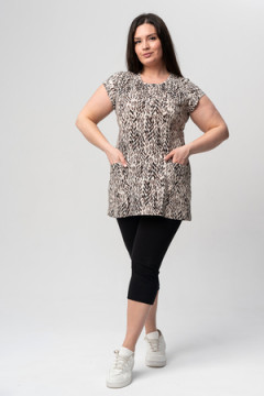 21620 Костюм женский