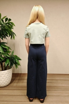 Детские брюки 83920