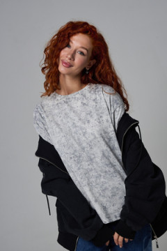 Футболка 14502