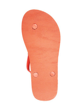 Шлепанцы SM 108-328-14