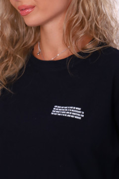 Костюм с брюками 27333