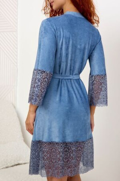 Халат Беатрис