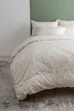 КПБ Сharm микрофибра