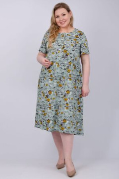 Прованс платье женское