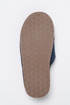 Тапки арт. 98п