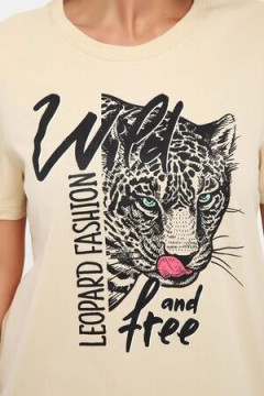 Костюм с брюками КЖ-006