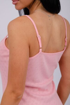 Сорочка Ажур