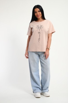 Футболка 85659