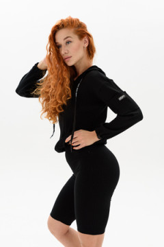 Толстовка 67107