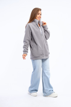 Толстовка 002