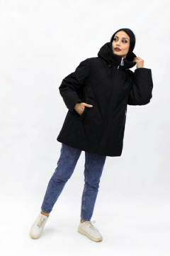 Куртка еврозима-весна-осень 2889