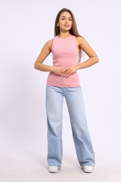 Майка МЖ0030А