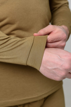 Термокомплект 9170V