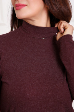 Водолазка 88157