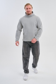 Толстовка 75012