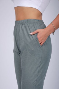 Бриджи Аморе