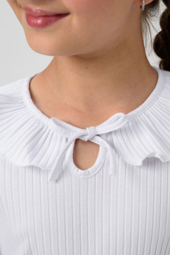 Блузка ДИНА длинный рукав