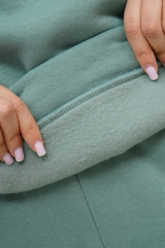 Костюм с брюками 36586