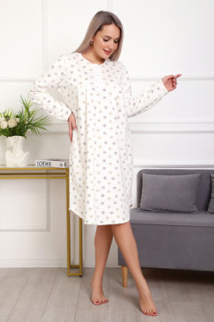 Сорочка 18060