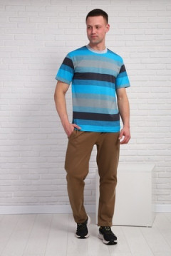 Футболка 1117