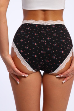 Трусы женские 45039