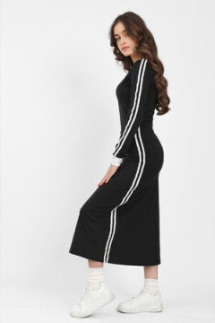 Платье SP1808CH