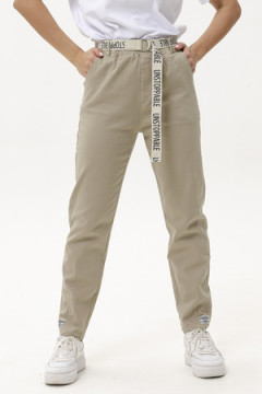 С27039 брюки женские