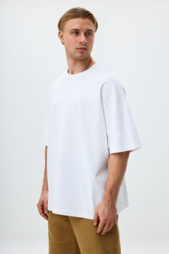 Футболка 46637