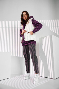 Толстовка 67090