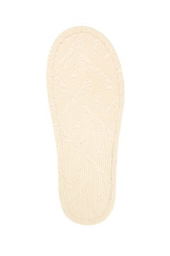 Тапки А-70F-017-03 зак