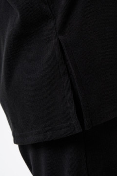 Костюм с брюками 52369