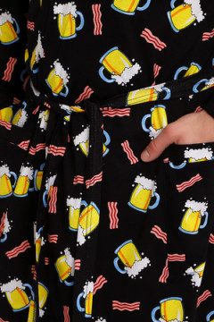 Халат 804 Артур