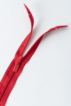 Молния спираль №5 Euron 70 см