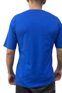 Футболка ФМ-3