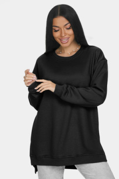 Свитшот Ева