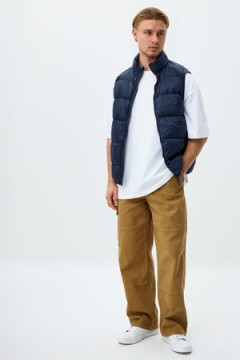 Футболка 46637