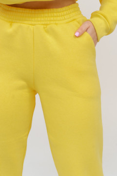 Костюм с брюками 36586