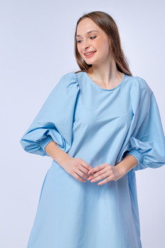 Платье cos женское LenaLineN арт. 03-009-23