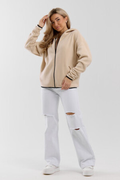 Толстовка 36991