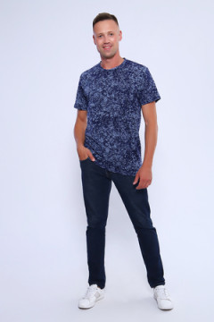 Футболка 82066