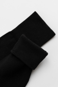 Носки стандарт Высокие (набор 3 пары)