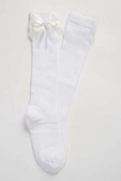 Детские гольфы Бант