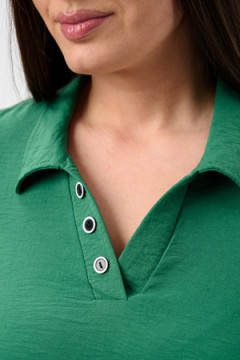 52350 Платье женское