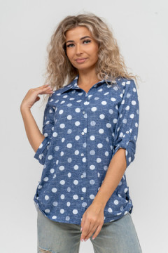 Рубашка 36824