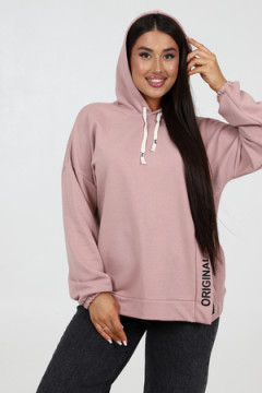 Толстовка 52352